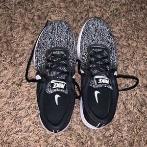 Women’s Nike Running Shoes